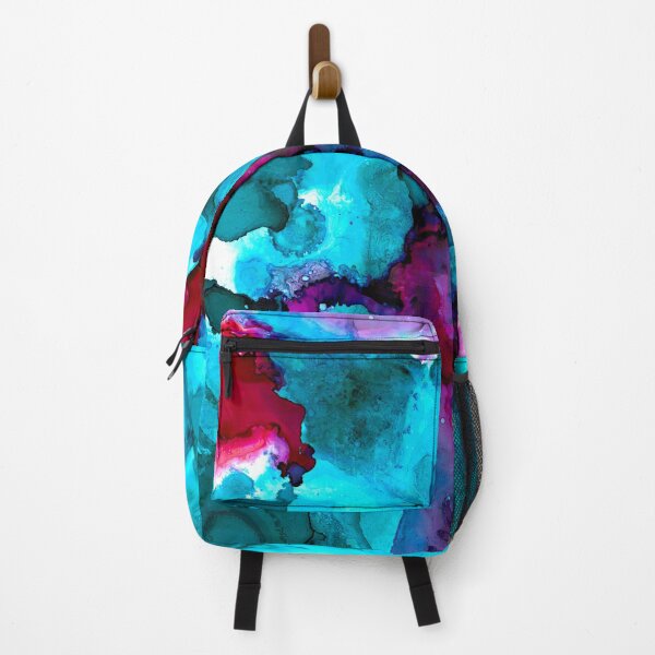 Item preview, Aquatic designed and sold by LunaticaArt.