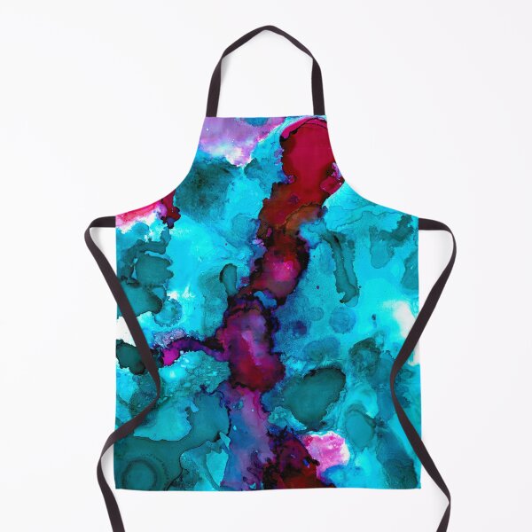 Item preview, Aquatic designed and sold by LunaticaArt.
