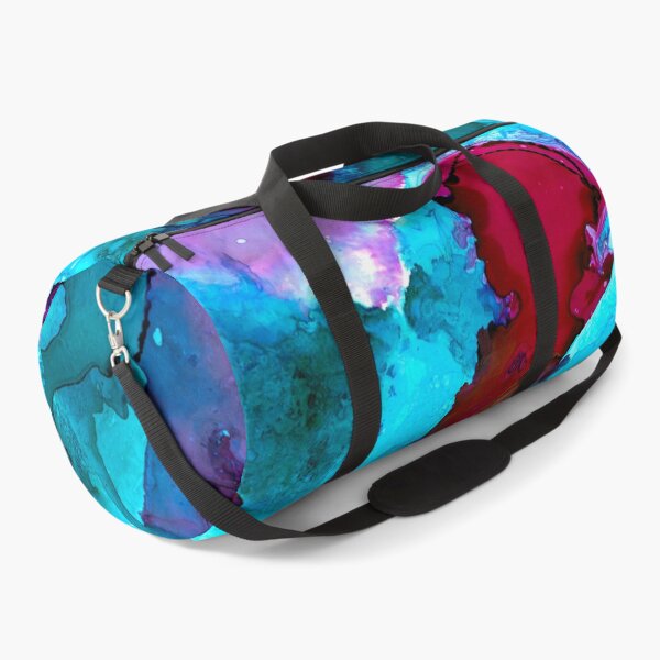 Item preview, Aquatic designed and sold by LunaticaArt.
