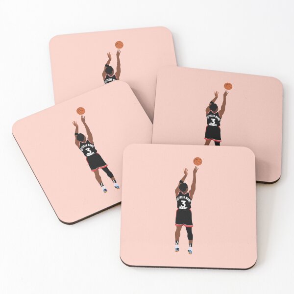 Item preview, og anunoby buzzer-beater designed and sold by laurenjauregui.