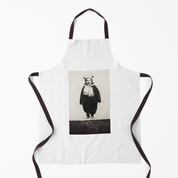 Item preview, Stencil Art, Fitzroy designed and sold by Roz McQuillan Fine Art & Photography.