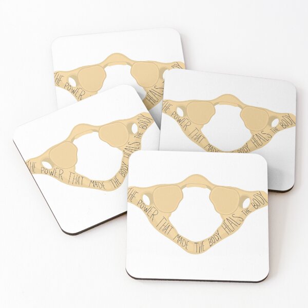 Item preview, Atlas designed and sold by Mina Sisley.