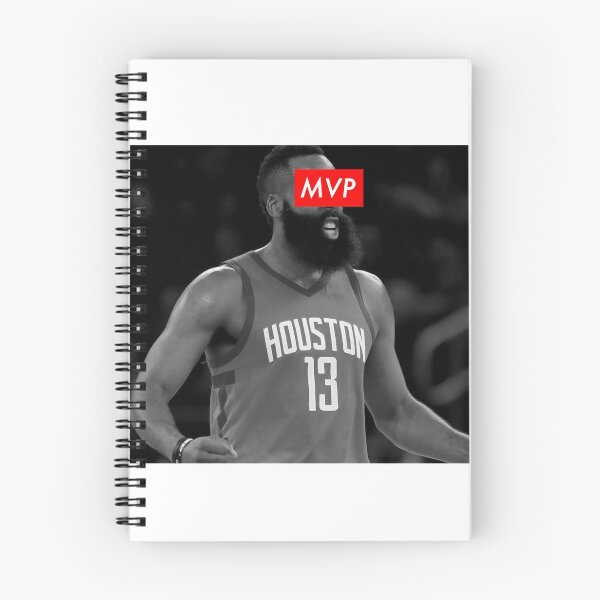 Item preview, James harden designed and sold by NielsDesign.
