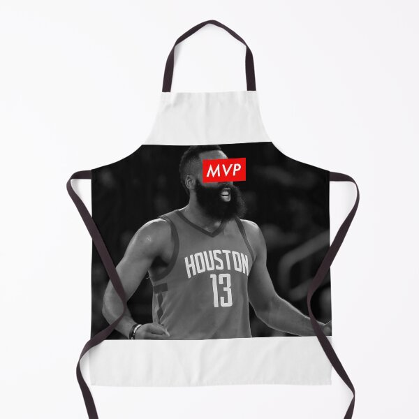 Item preview, James harden designed and sold by NielsDesign.
