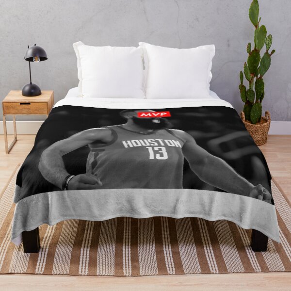Item preview, James harden designed and sold by NielsDesign.