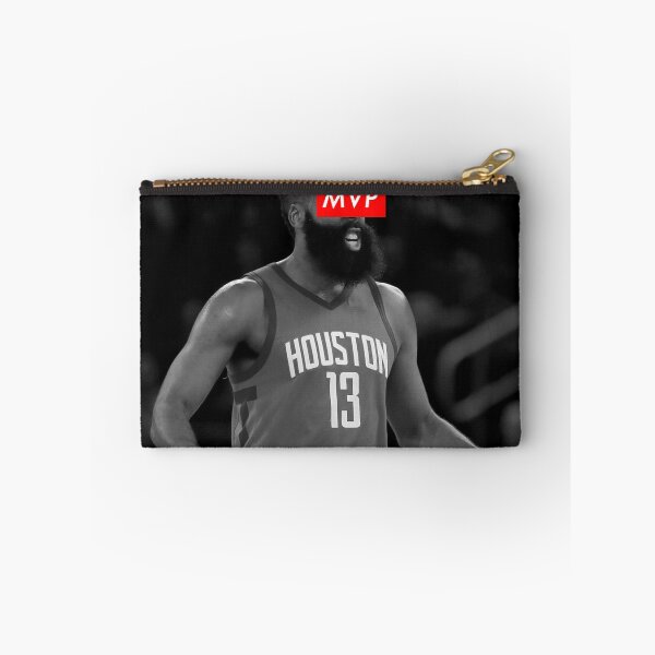 Item preview, James harden designed and sold by NielsDesign.