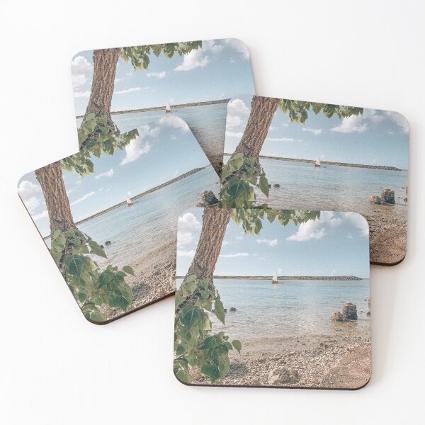 Item preview, Isla Lina'la designed and sold by citerras.
