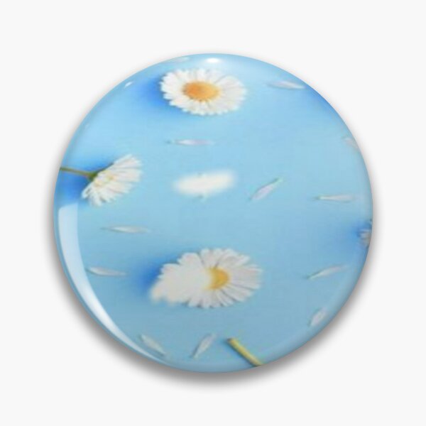Item preview, Cute small daisy designed and sold by Tthanhtrang75.