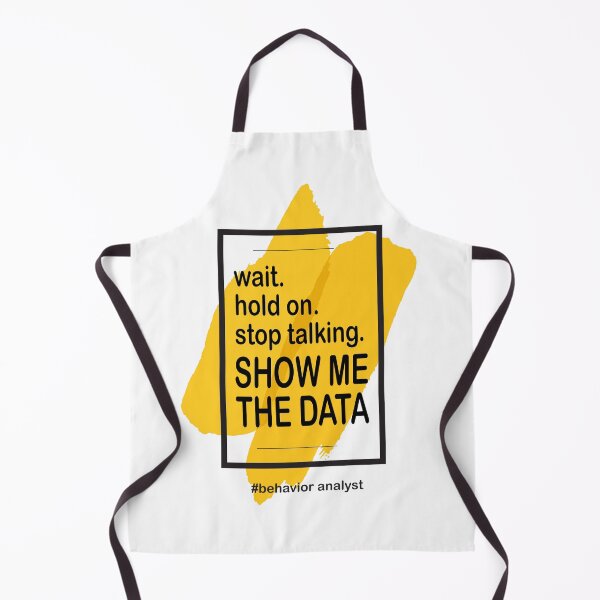 Item preview, Wait, hold on, stop talking, show me the data designed and sold by Fas Designs.