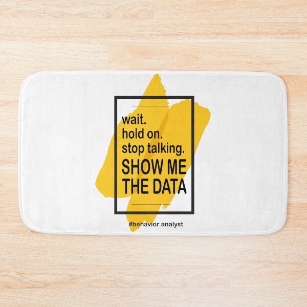 Item preview, Wait, hold on, stop talking, show me the data designed and sold by Fas Designs.