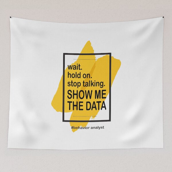 Item preview, Wait, hold on, stop talking, show me the data designed and sold by Fas Designs.