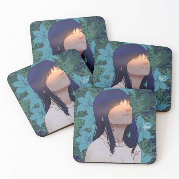 Item preview, Sunbeam designed and sold by Slabo.
