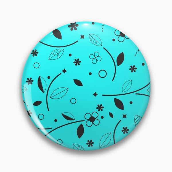 Item preview, Flower Minimalistic designed and sold by MoStorish.
