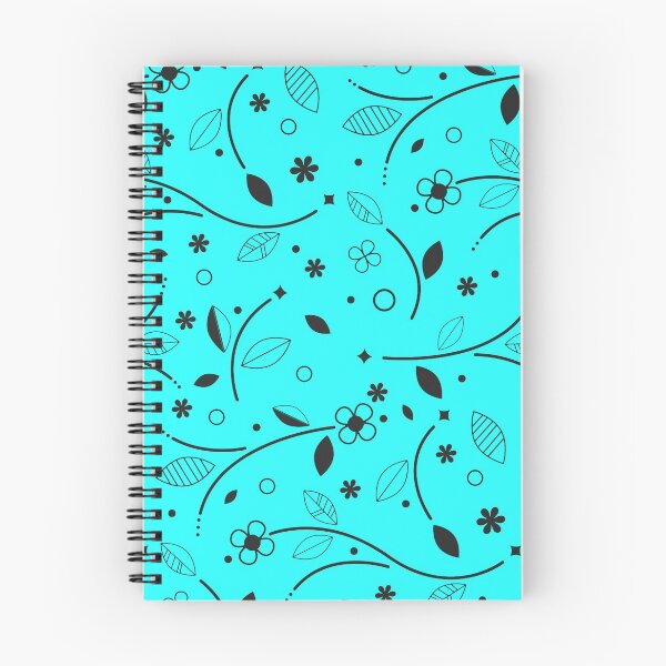 Item preview, Flower Minimalistic designed and sold by MoStorish.
