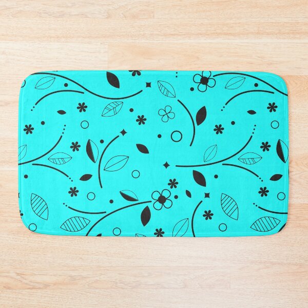 Item preview, Flower Minimalistic designed and sold by MoStorish.