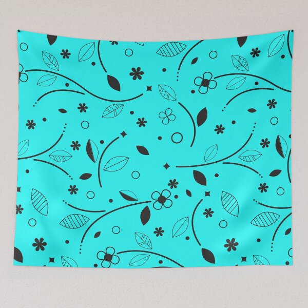Item preview, Flower Minimalistic designed and sold by MoStorish.