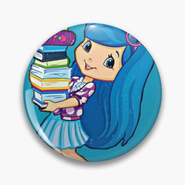 Item preview, First day of school designed and sold by Arundhati1-123.