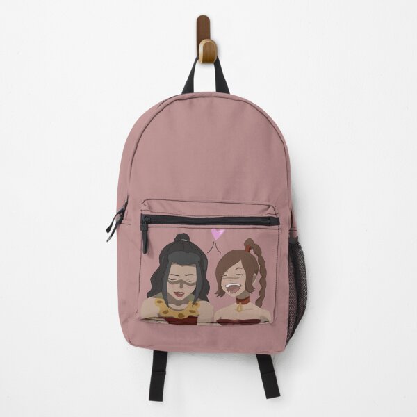 Item preview, Ty Lee and Azula designed and sold by bsand55.