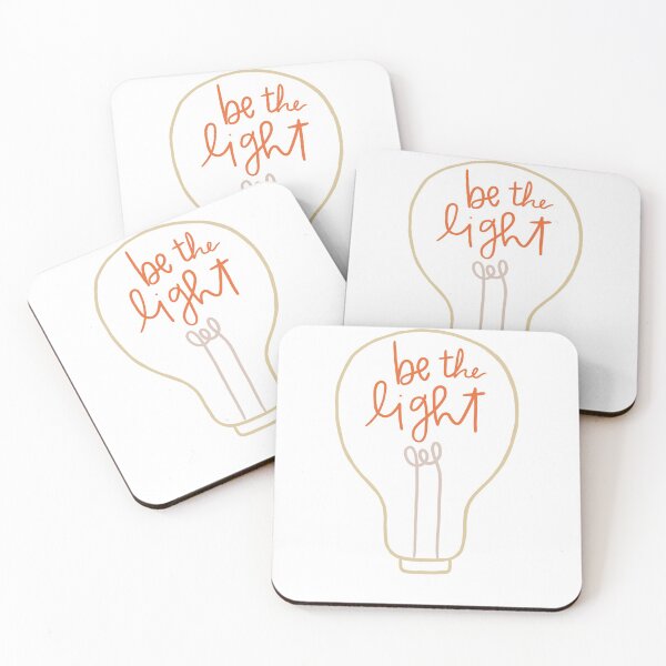 Item preview, Light bulb designed and sold by Mina Sisley.