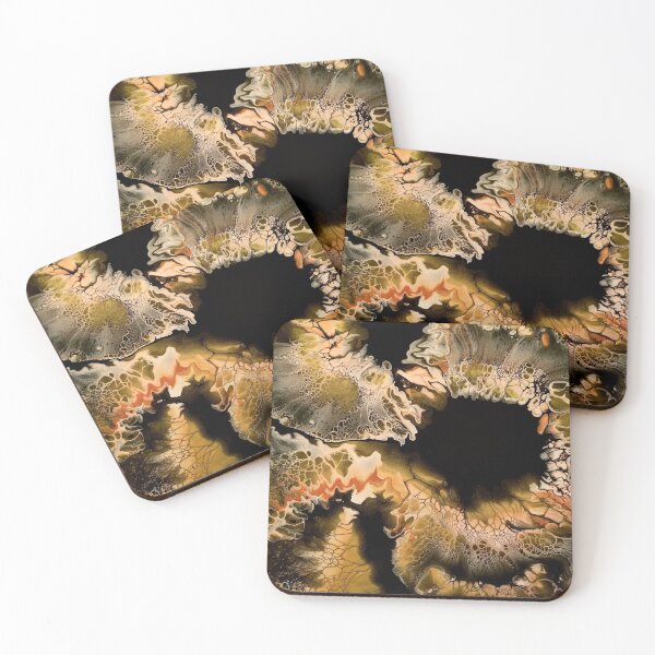 Item preview, Autumnal Equinox  designed and sold by Sue Goldberg.