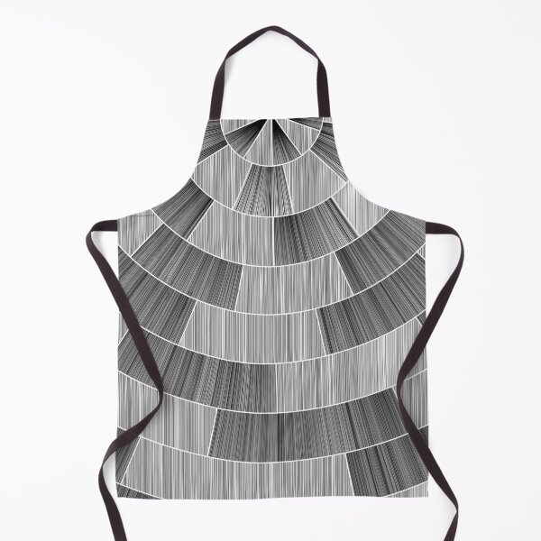 Item preview, Arc designed and sold by mokartmart.