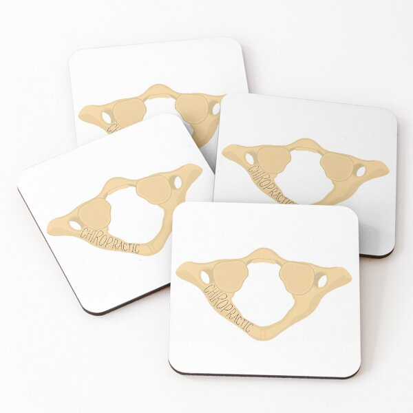 Item preview, Chiropractic designed and sold by Mina Sisley.