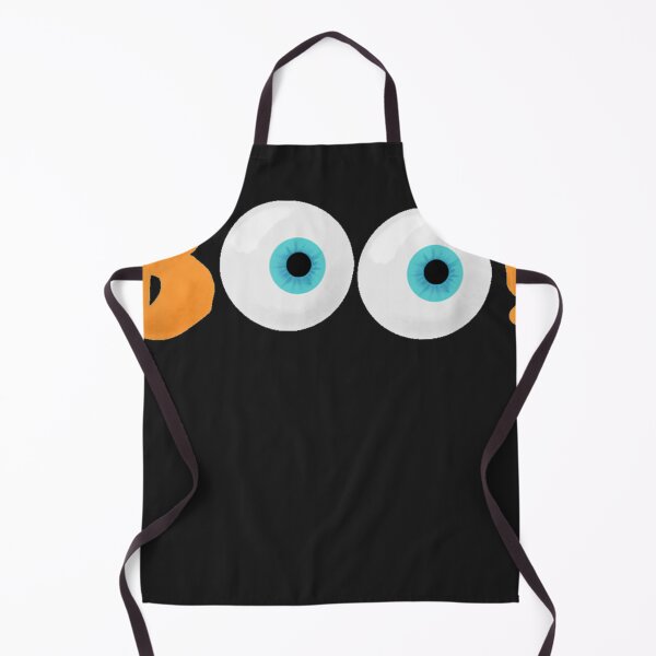 Item preview, Boo Scary Cute Halloween Ghost Costume designed and sold by harolhaw.