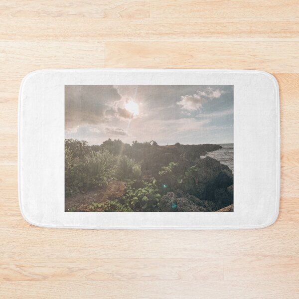 Item preview, paseo paseo designed and sold by citerras.
