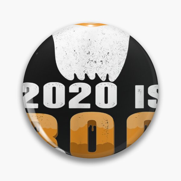 Artikelvorschau, 2020 ist Boo Sheet Lustiger Halloween-Geist entworfen und verkauft von harolhaw.