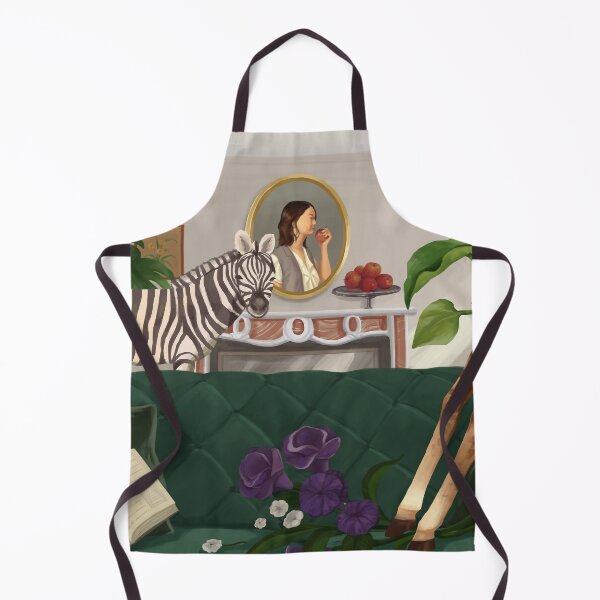 Item preview, Subconscious World designed and sold by SonyaCaoDesign.