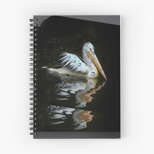 Item preview, Dreaming Swan Shadow designed and sold by prashant art factory ✅️.