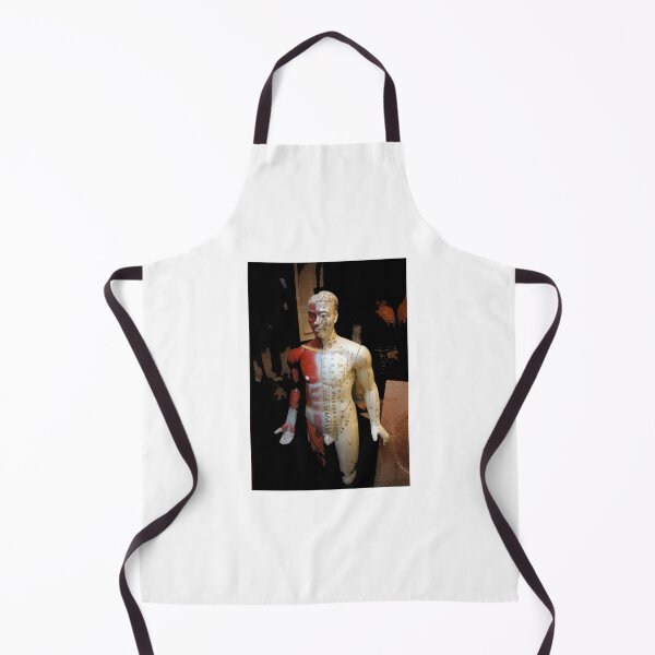 Item preview, Shop Window, Manhattan designed and sold by Roz McQuillan Fine Art & Photography.