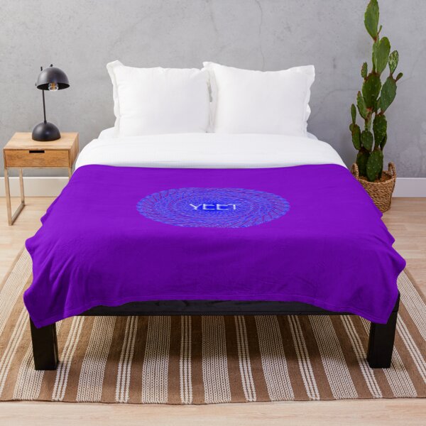Item preview, Mandala of Yeet designed and sold by supersol295.