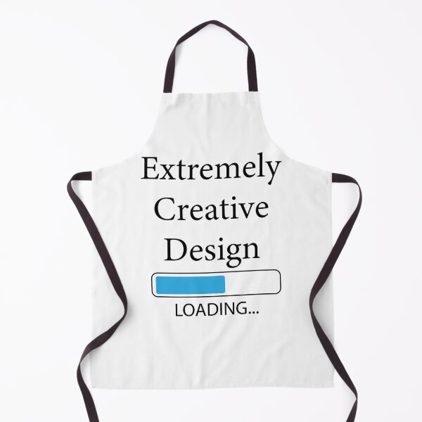 Item preview, Extremely Creative Design designed and sold by KristinaStellar.