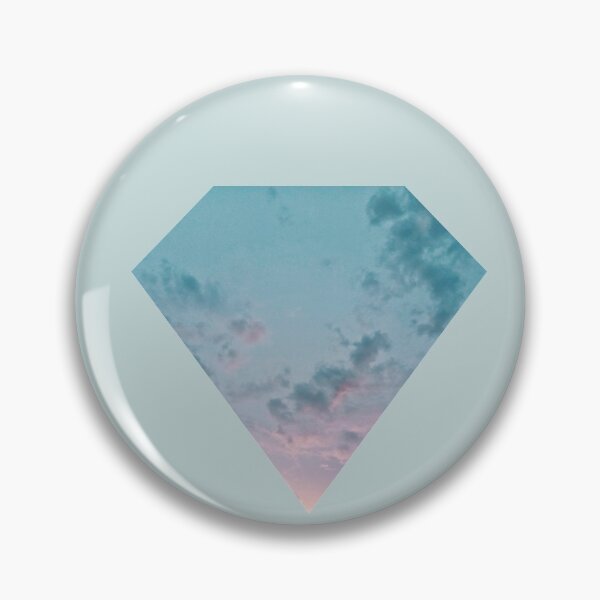 Item preview, Diamond  sky. designed and sold by Chanisa Ar.