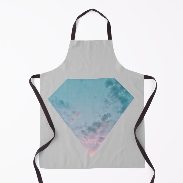 Item preview, Diamond sky. designed and sold by Chanisa Ar.