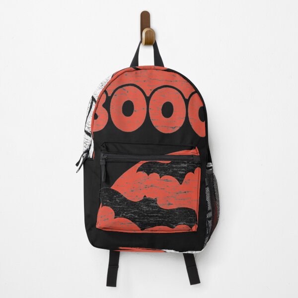 Item preview, Ghost Books School Librarian or Teacher Halloween designed and sold by harolhaw.
