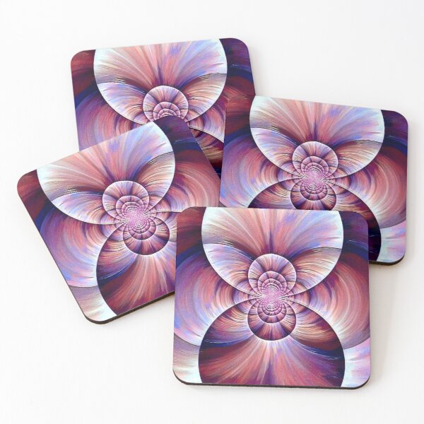 Item preview, Munson  designed and sold by MRNStudiosArt.