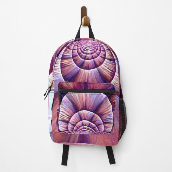 Item preview, Munson  designed and sold by MRNStudiosArt.