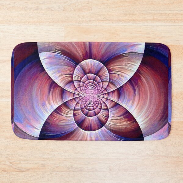 Item preview, Munson  designed and sold by MRNStudiosArt.