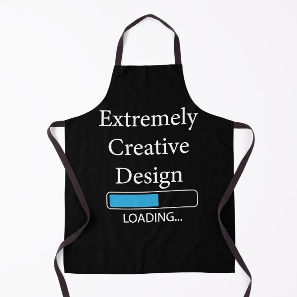 Item preview, Extremely Creative Design designed and sold by KristinaStellar.