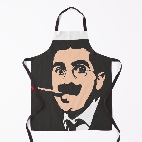 Item preview, comics, artist, man face, designed and sold by gandra.