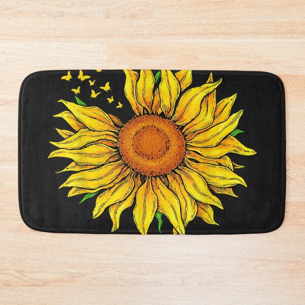 Item preview, Best Grammy Ever Sunflower Gift designed and sold by harolhaw.