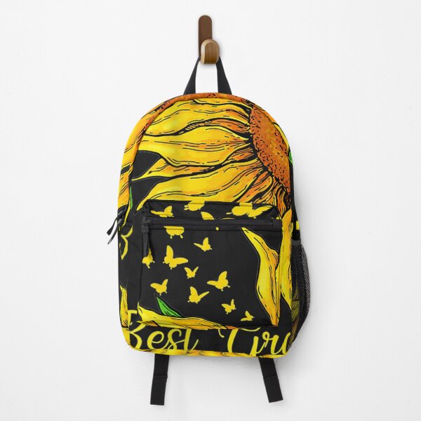 Item preview, Best Grammy Ever Sunflower Gift designed and sold by harolhaw.