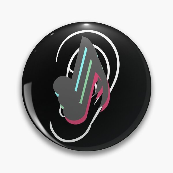 Item preview, Music to my Ears designed and sold by TeeZoneZtore.