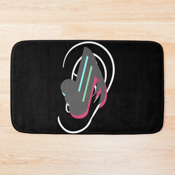 Item preview, Music to my Ears designed and sold by TeeZoneZtore.