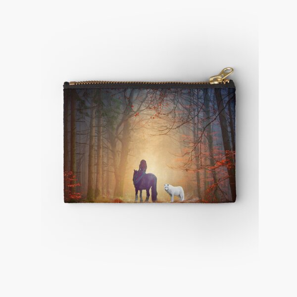 Item preview, Journey designed and sold by Heathermarie321.