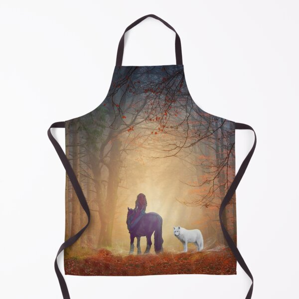 Item preview, Journey designed and sold by Heathermarie321.