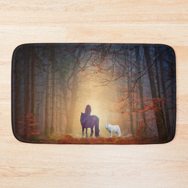 Item preview, Journey designed and sold by Heathermarie321.