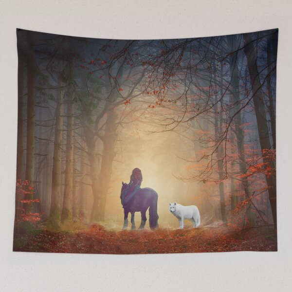 Item preview, Journey designed and sold by Heathermarie321.